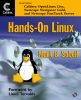 Hands-On Linux